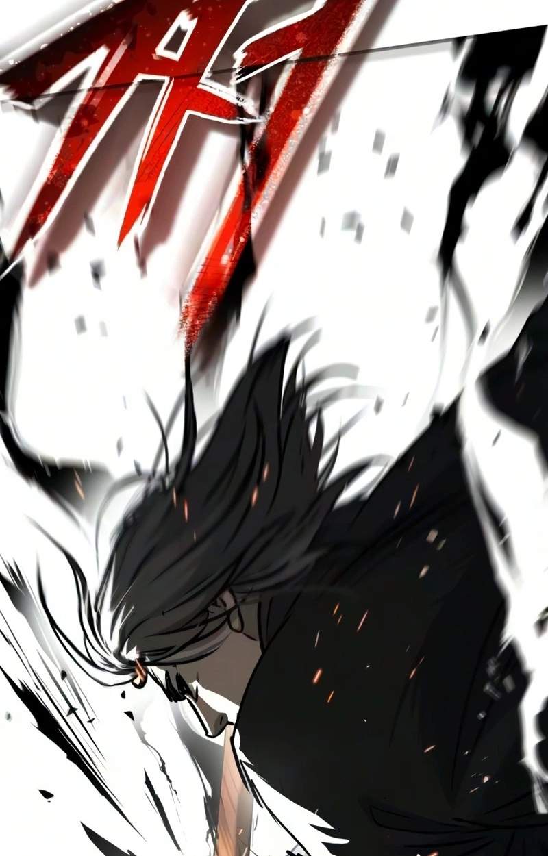 Absolute Dominion — Chapter 110 — page 76