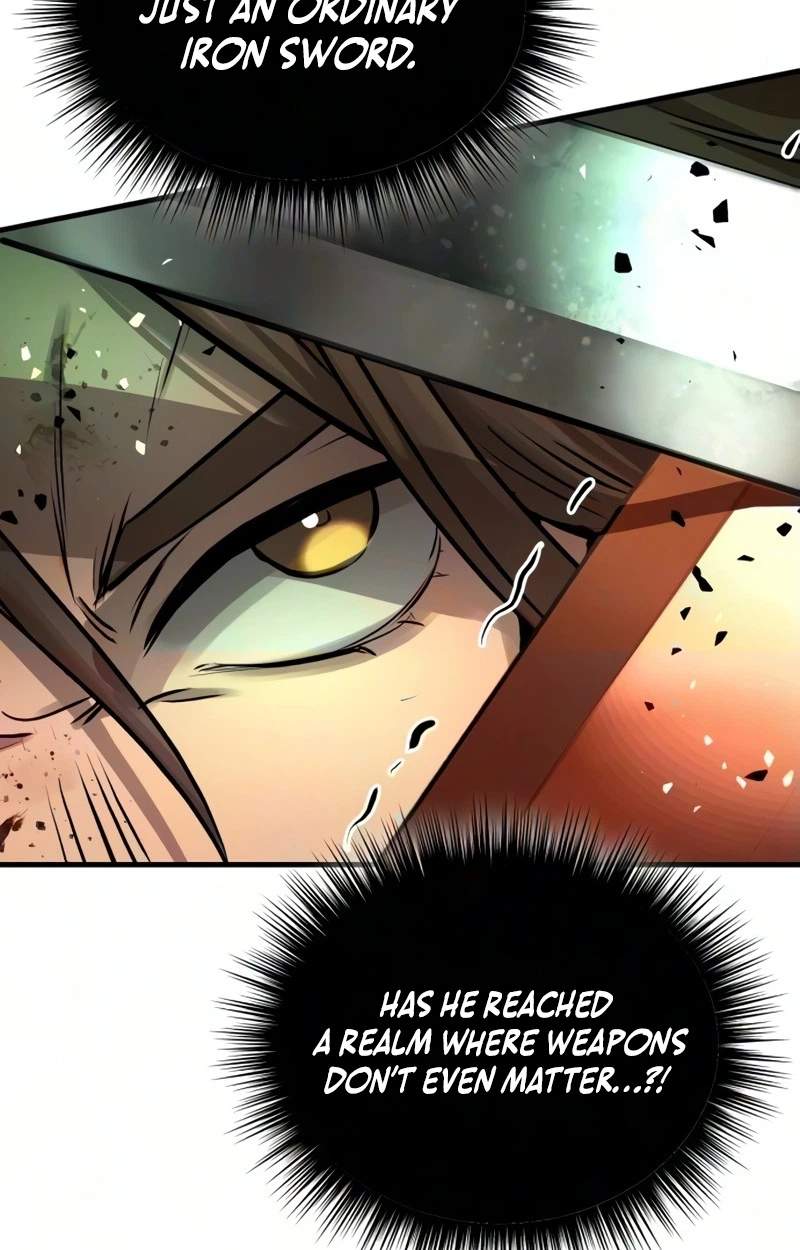 Absolute Dominion — Chapter 110 — page 81