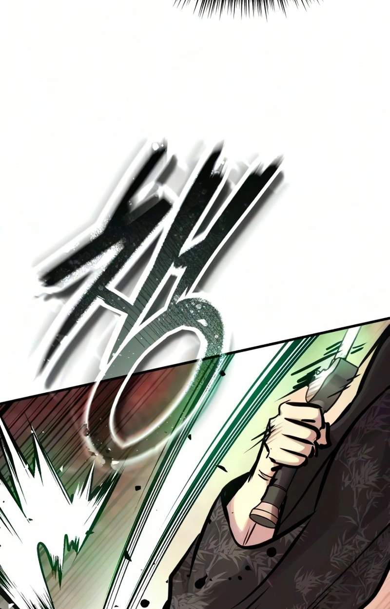Absolute Dominion — Chapter 110 — page 82