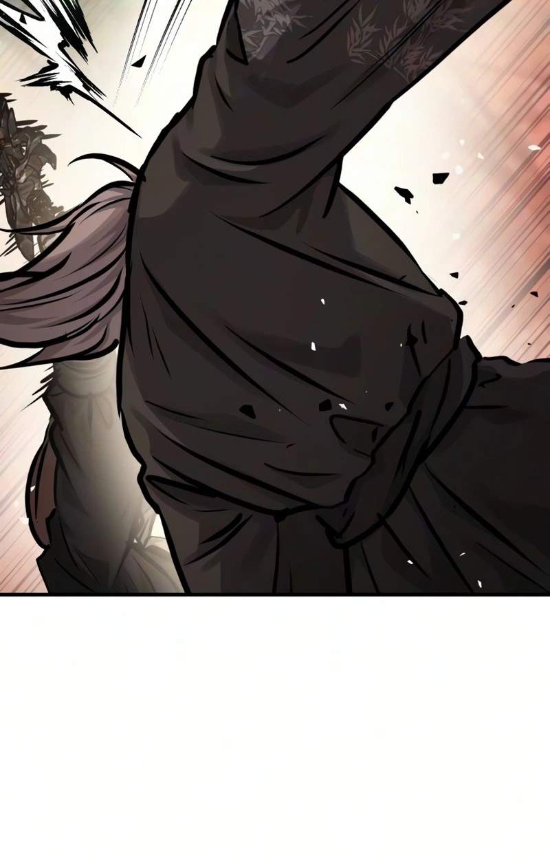 Absolute Dominion — Chapter 110 — page 83