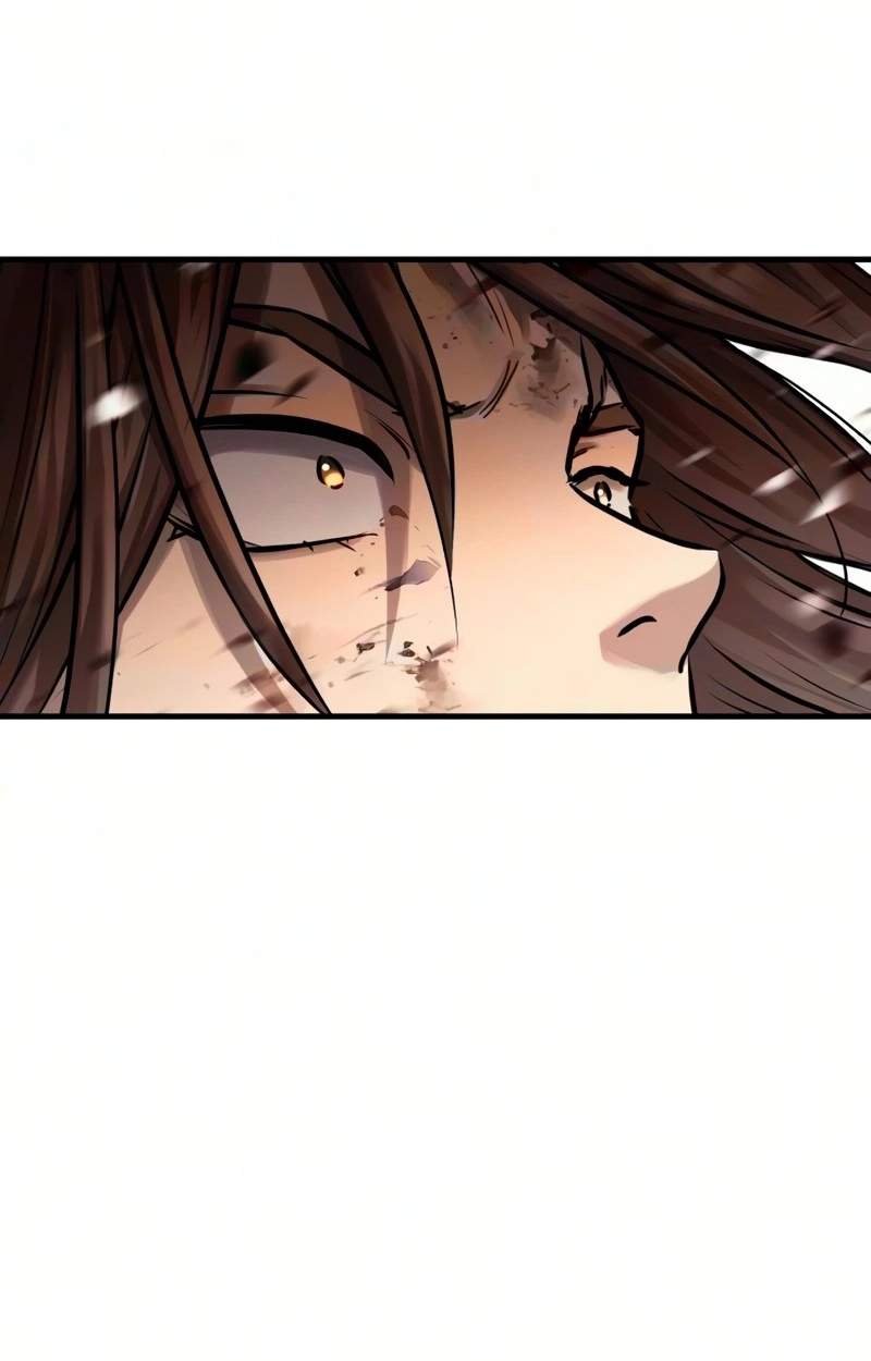 Absolute Dominion — Chapter 110 — page 84