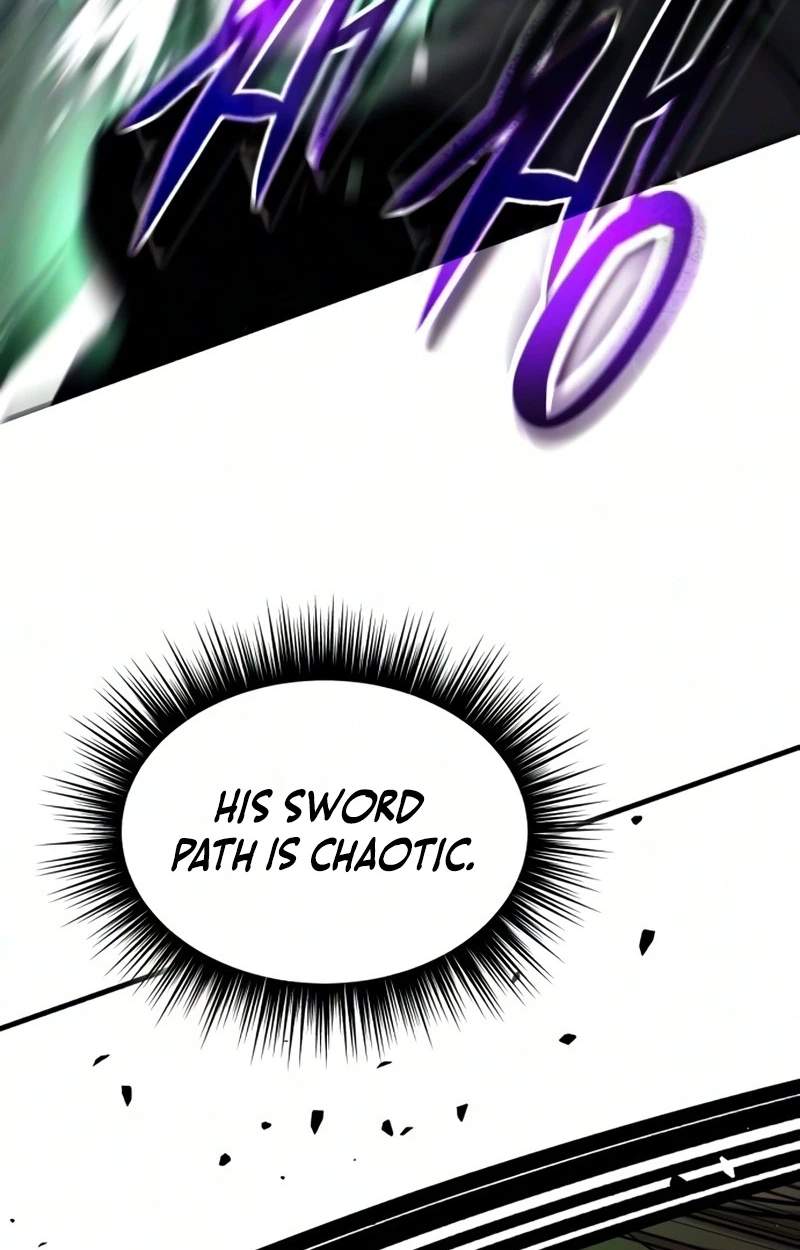Absolute Dominion — Chapter 110 — page 87
