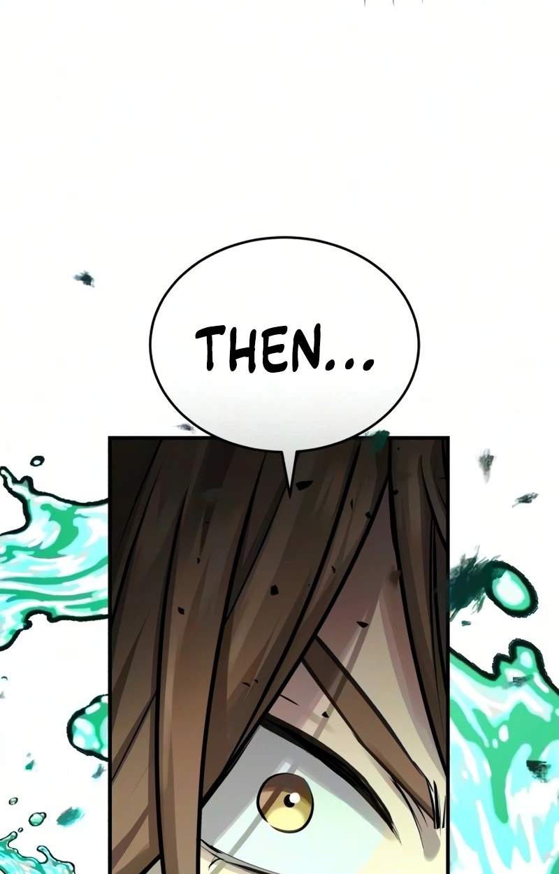Absolute Dominion — Chapter 110 — page 89