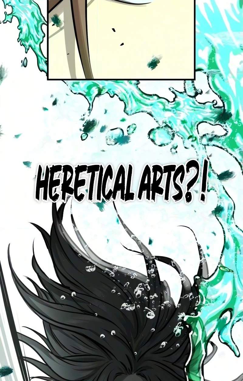 Absolute Dominion — Chapter 110 — page 90