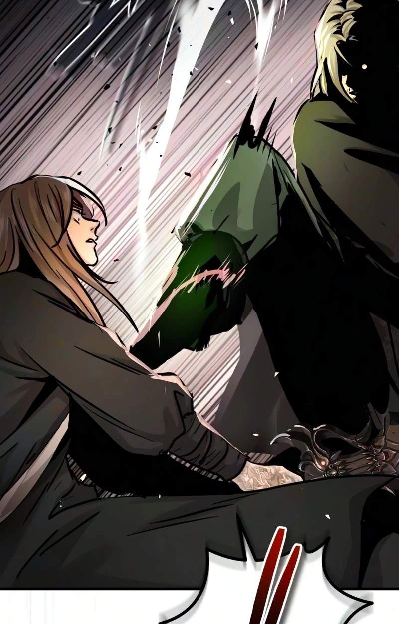 Absolute Dominion — Chapter 110 — page 97