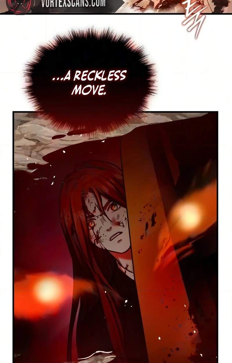 Absolute Dominion — Chapter 110 — page 110