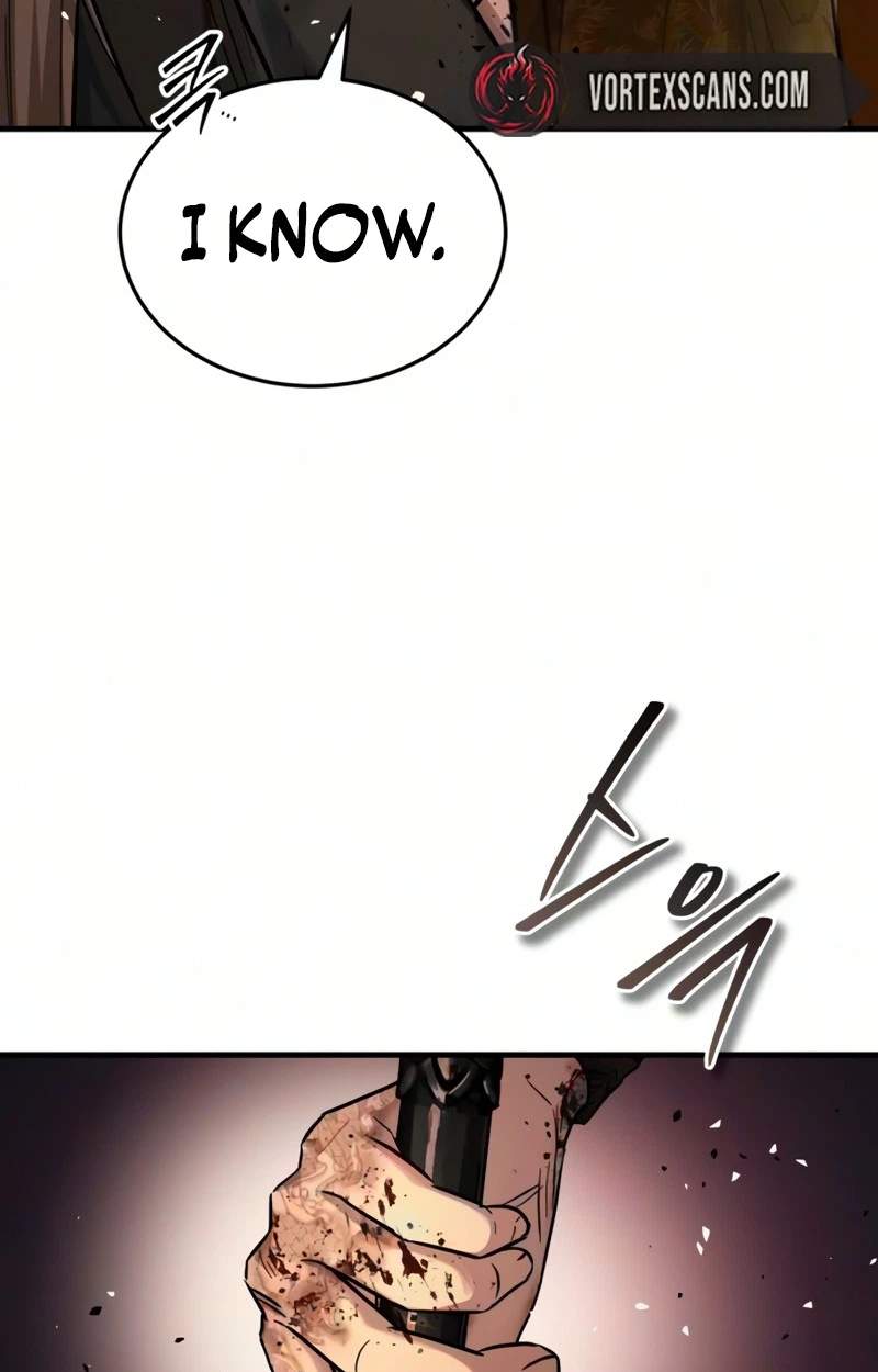 Absolute Dominion — Chapter 110 — page 113