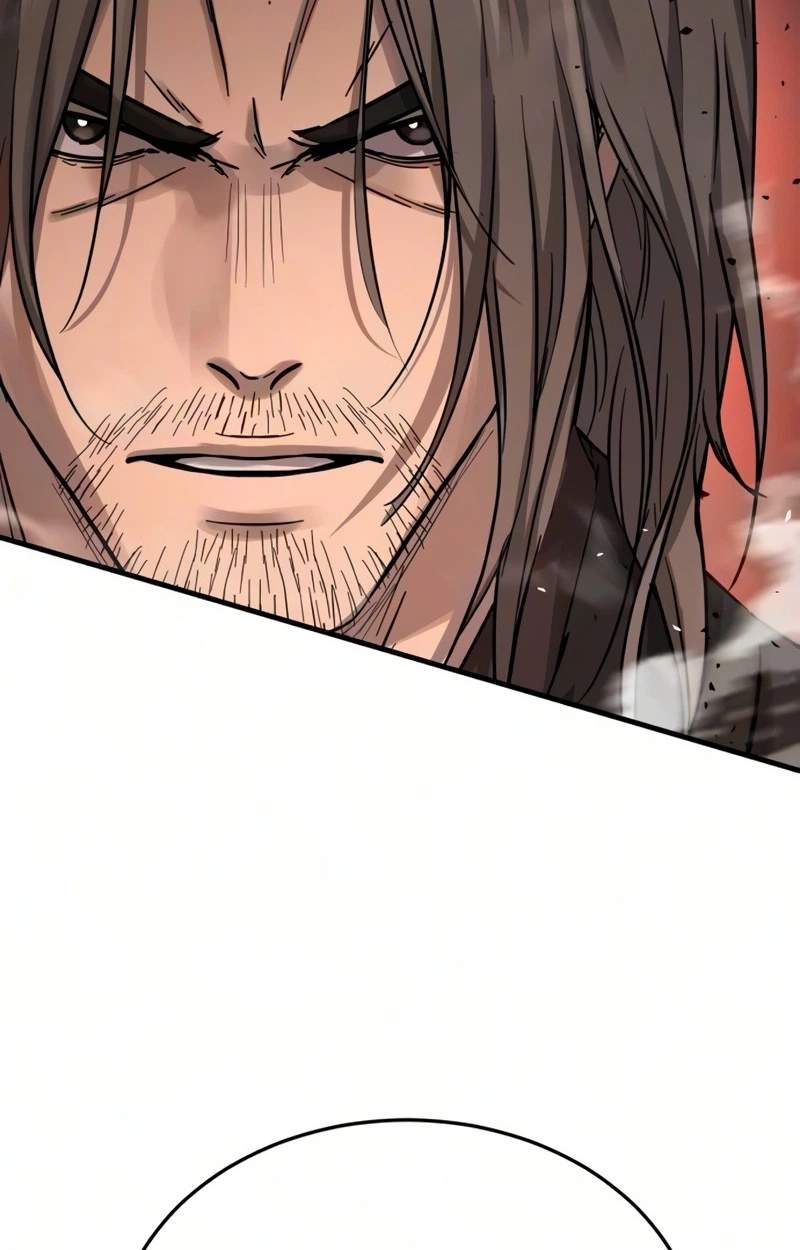 Absolute Dominion — Chapter 110 — page 119