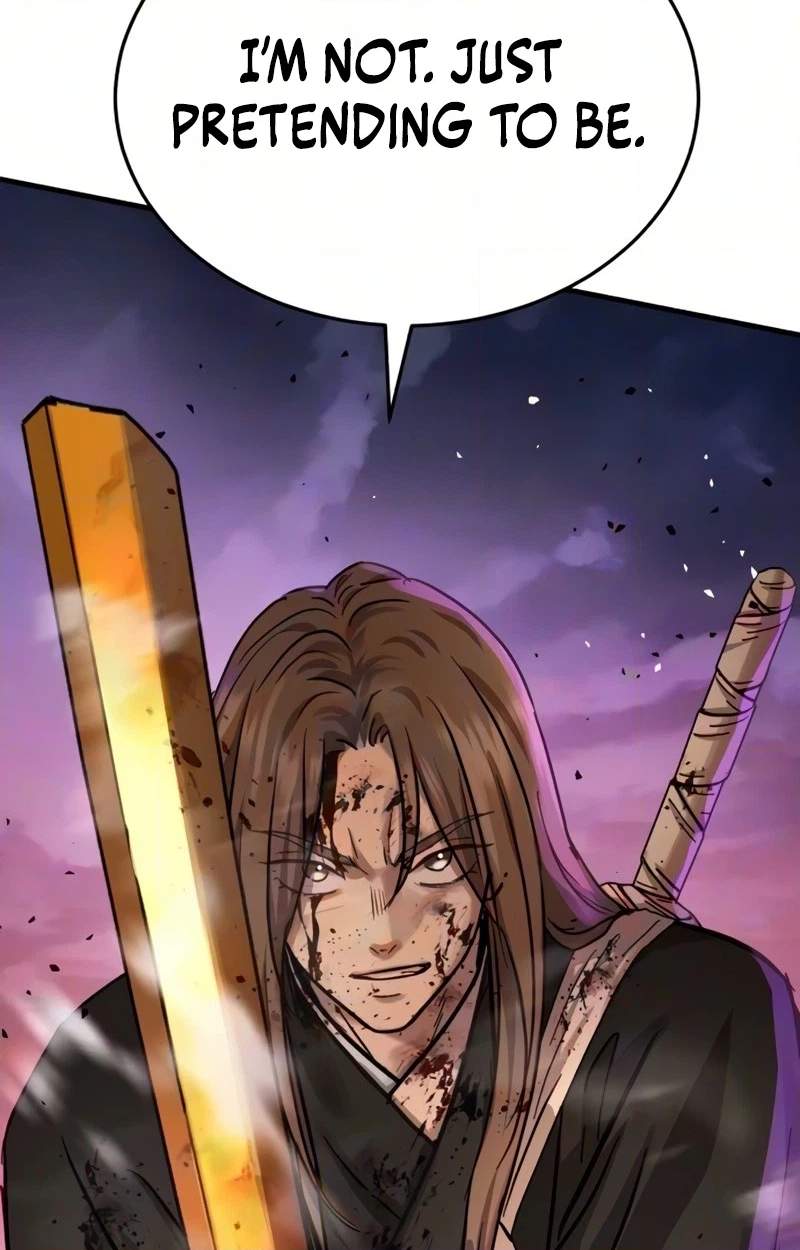 Absolute Dominion — Chapter 110 — page 120