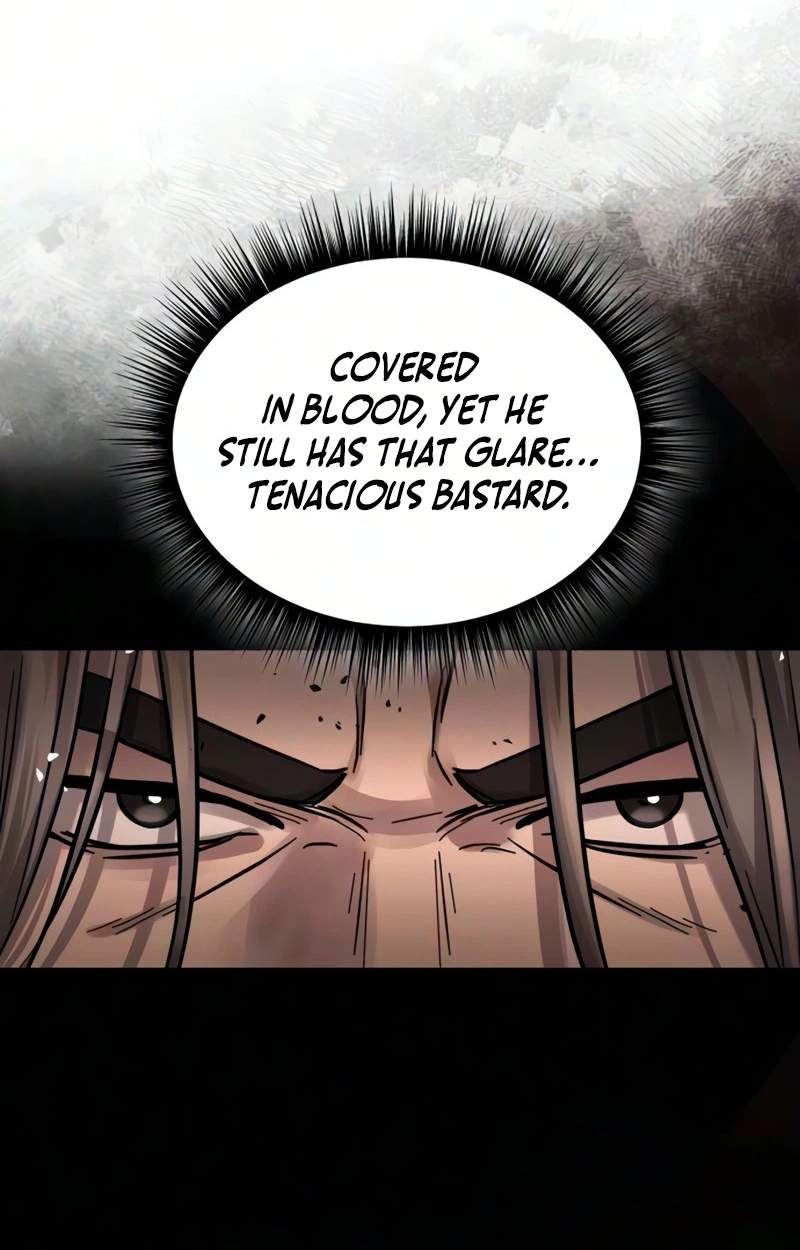 Absolute Dominion — Chapter 110 — page 122