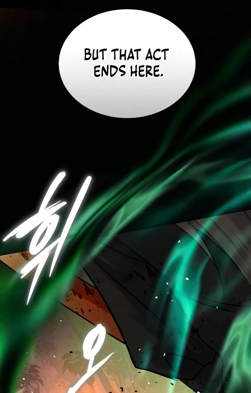 Absolute Dominion — Chapter 110 — page 123