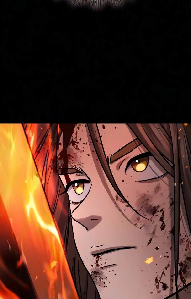 Absolute Dominion — Chapter 110 — page 128