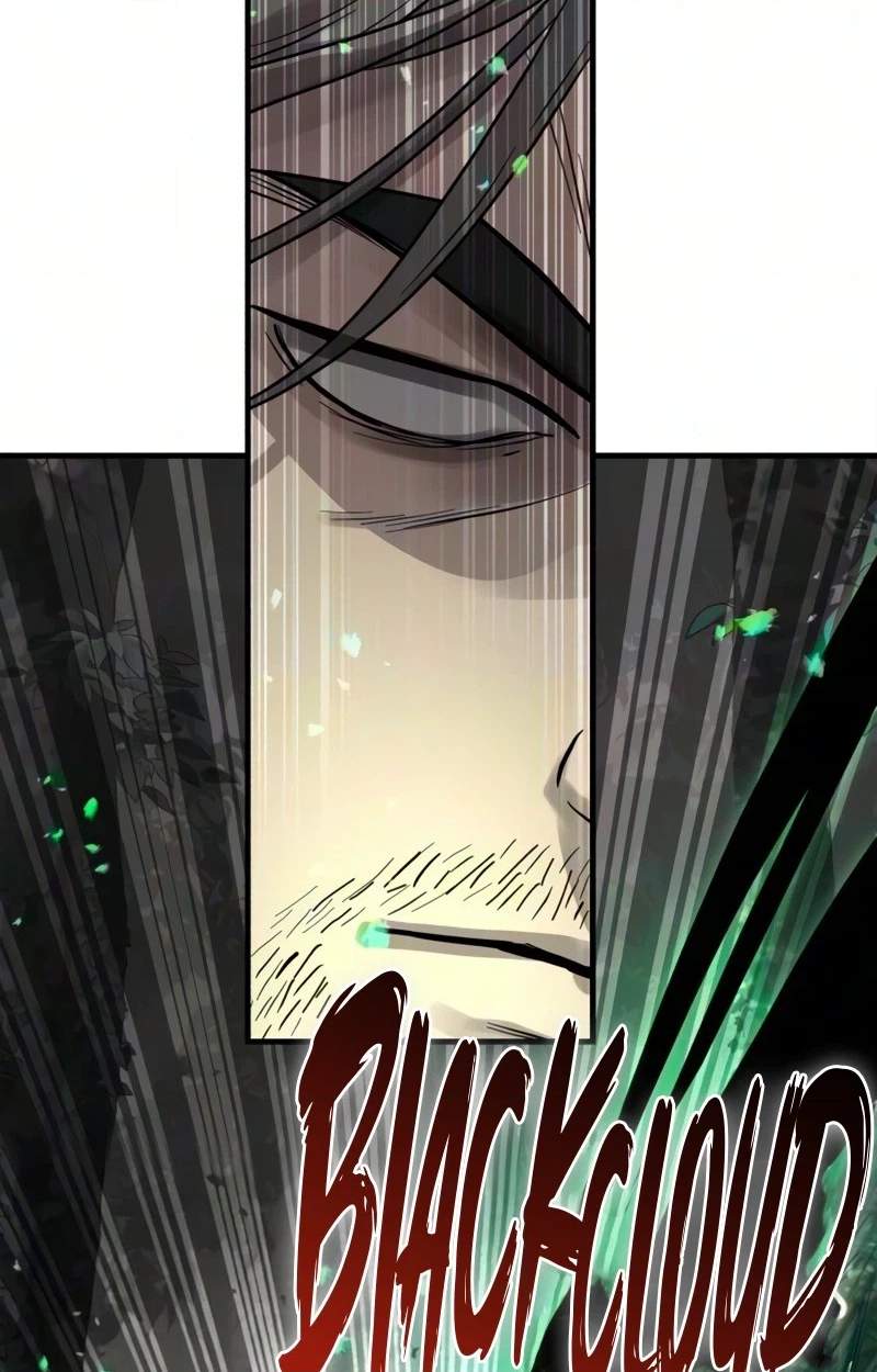 Absolute Dominion — Chapter 110 — page 130