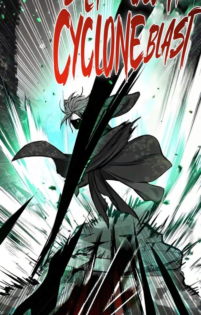 Absolute Dominion — Chapter 110 — page 131