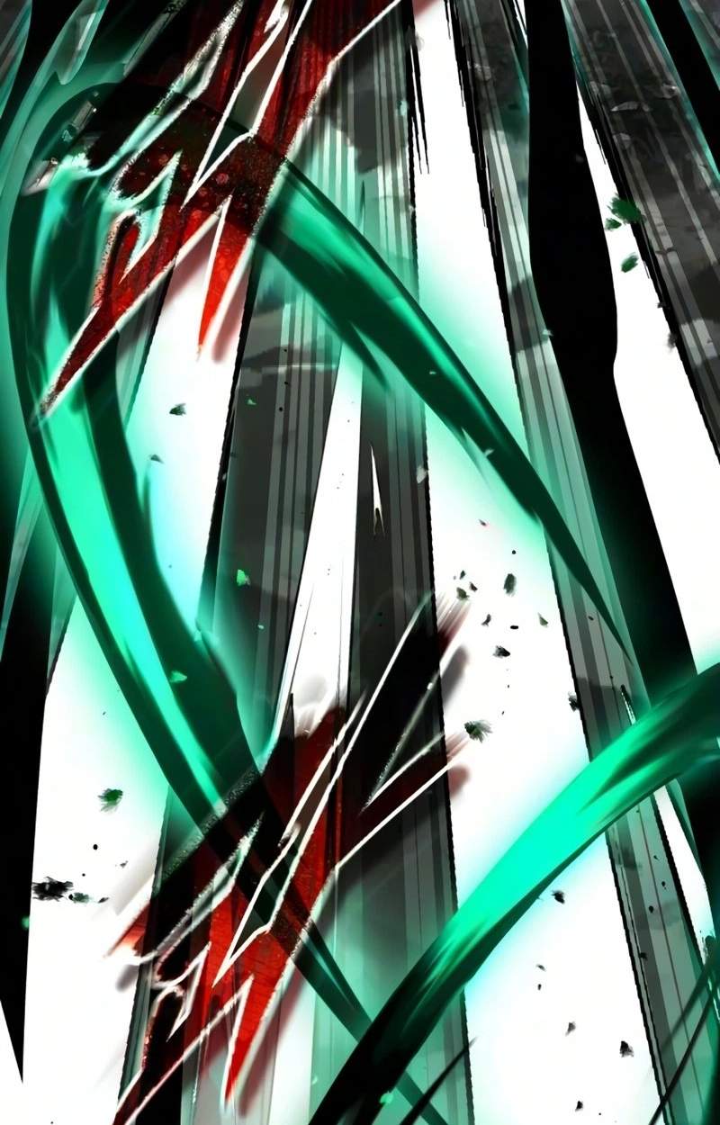 Absolute Dominion — Chapter 110 — page 132