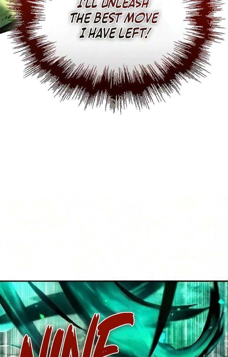 Absolute Dominion — Chapter 110 — page 137