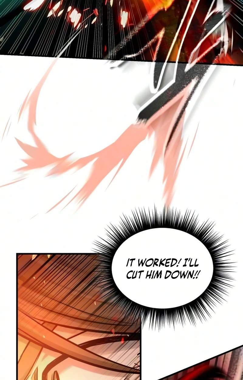 Absolute Dominion — Chapter 110 — page 141
