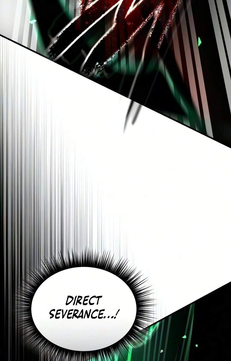 Absolute Dominion — Chapter 110 — page 145