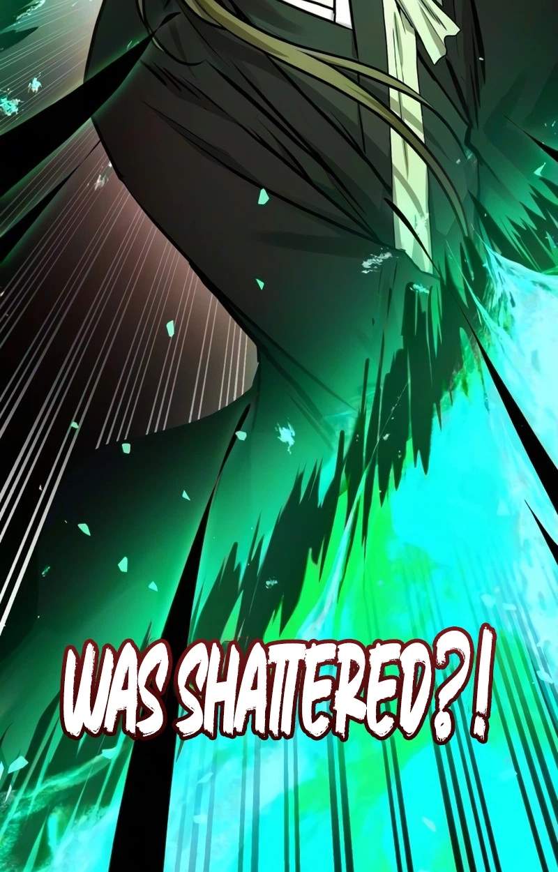 Absolute Dominion — Chapter 110 — page 147