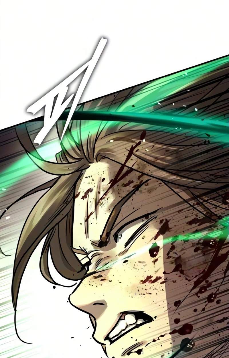 Absolute Dominion — Chapter 110 — page 152