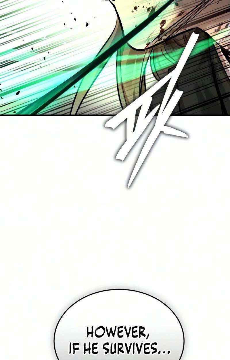 Absolute Dominion — Chapter 110 — page 153