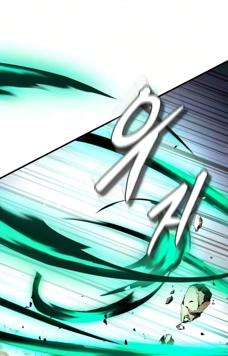 Absolute Dominion — Chapter 110 — page 157