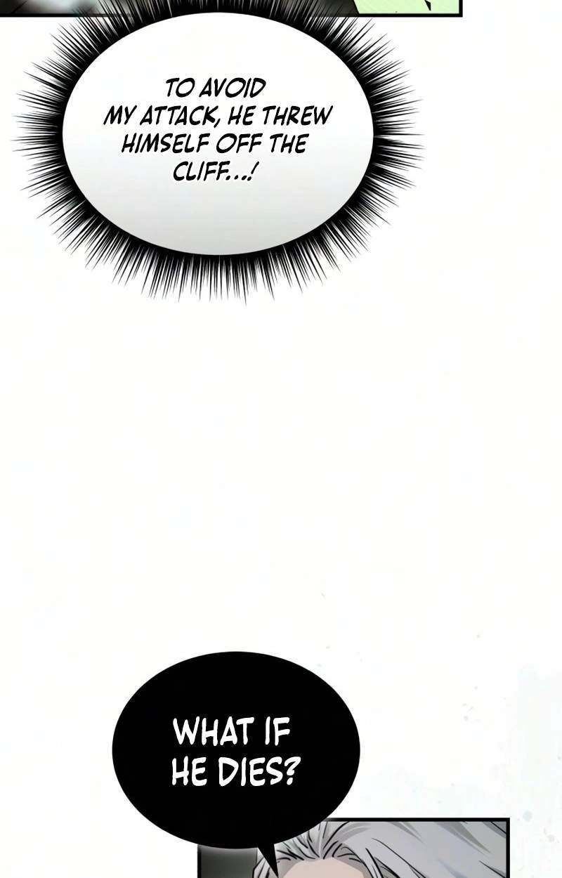 Absolute Dominion — Chapter 110 — page 162