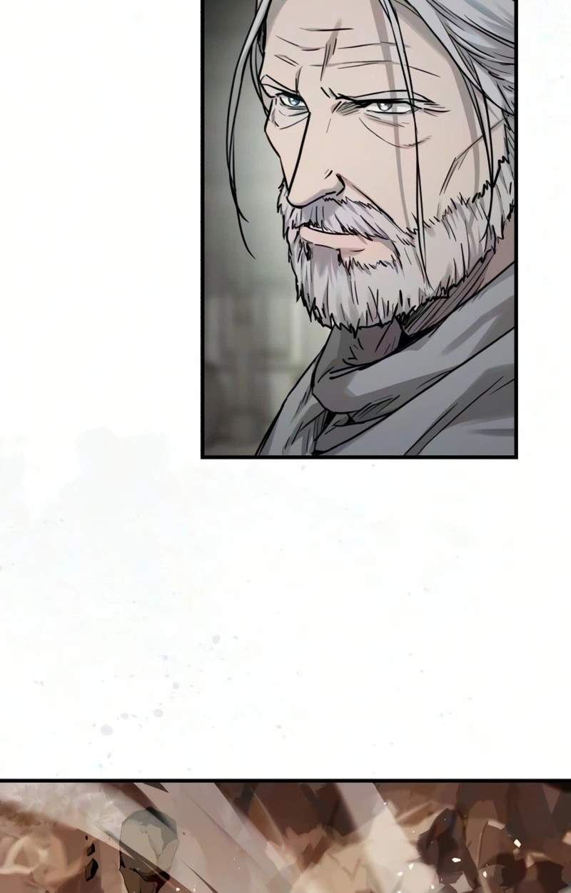 Absolute Dominion — Chapter 110 — page 163