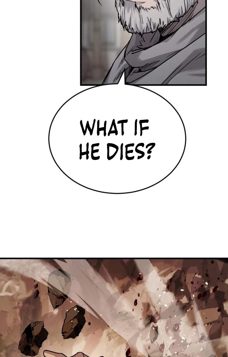 Absolute Dominion — Chapter 111 — page 2