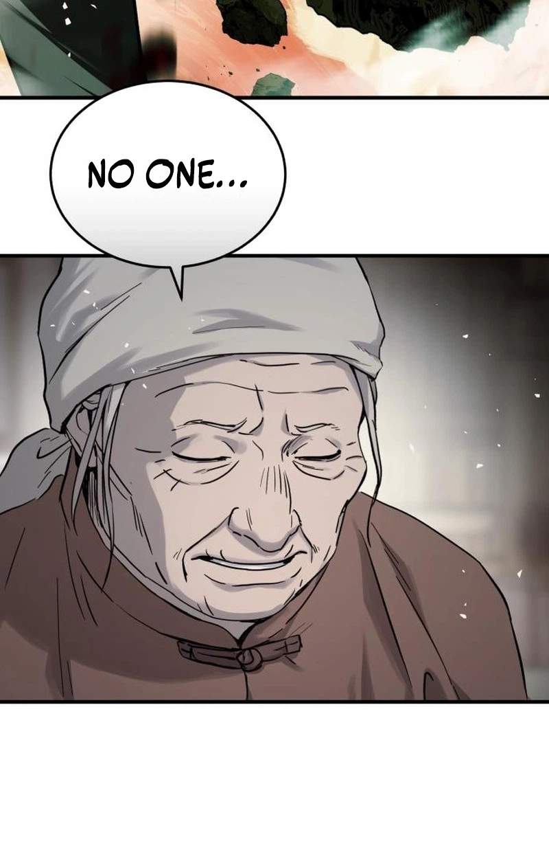 Absolute Dominion — Chapter 111 — page 5