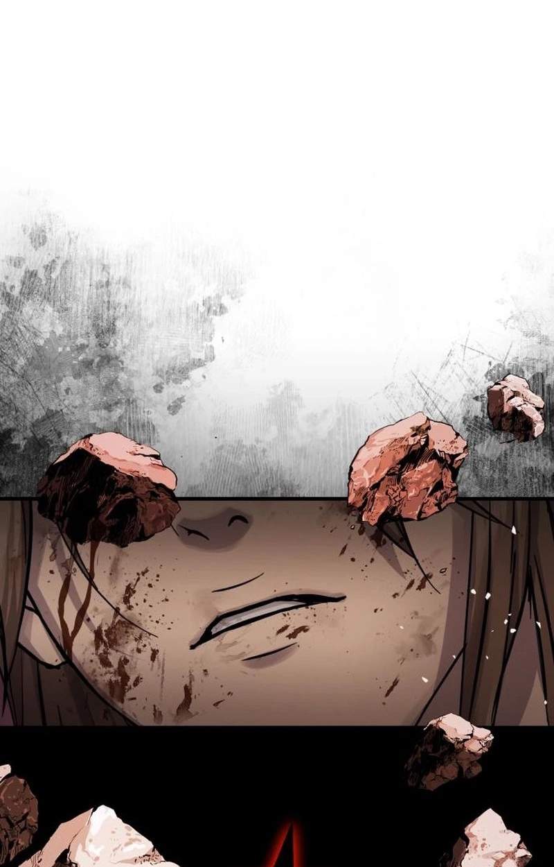 Absolute Dominion — Chapter 111 — page 6
