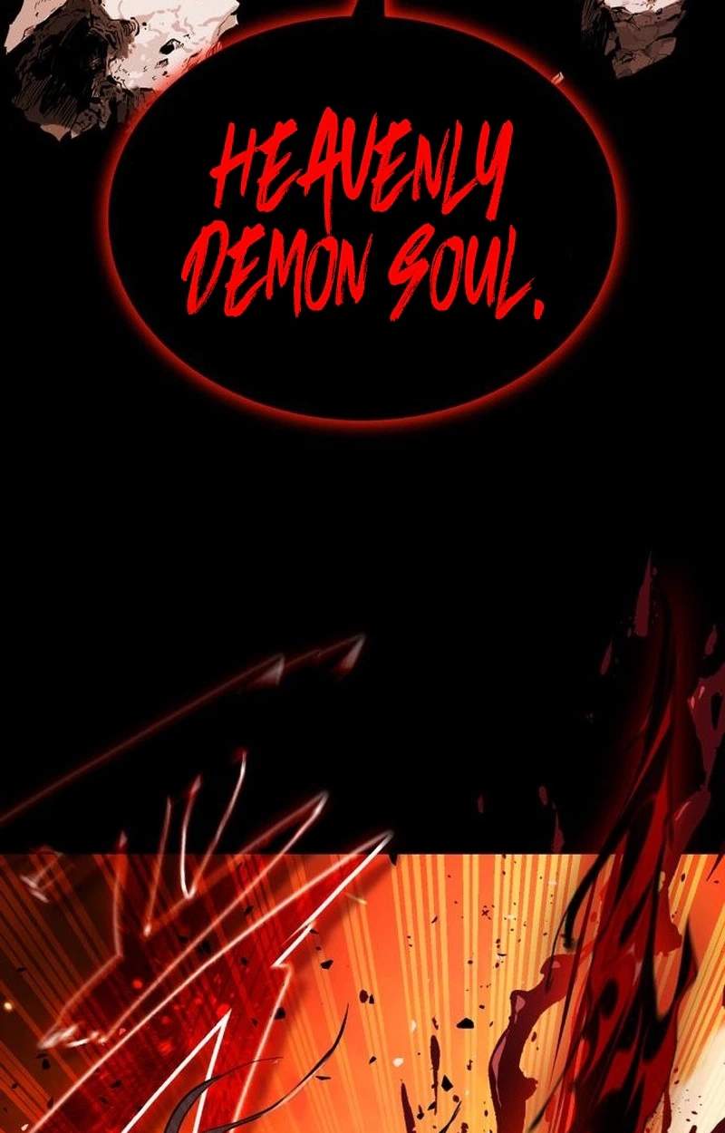 Absolute Dominion — Chapter 111 — page 7