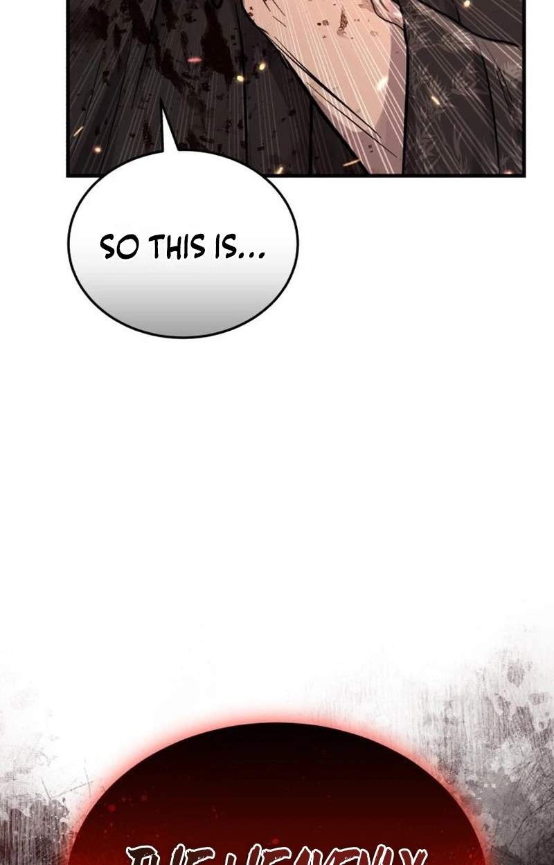 Absolute Dominion — Chapter 111 — page 17