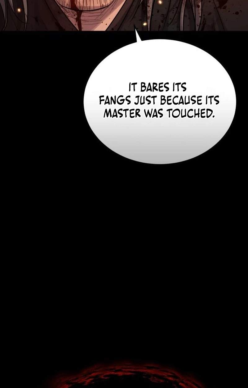 Absolute Dominion — Chapter 111 — page 20