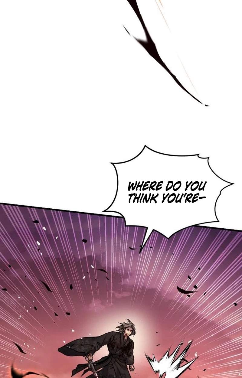 Absolute Dominion — Chapter 111 — page 31
