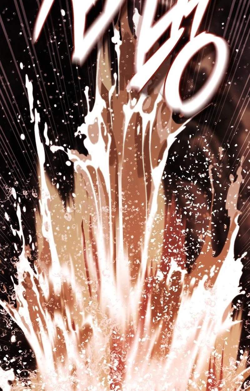 Absolute Dominion — Chapter 111 — page 38