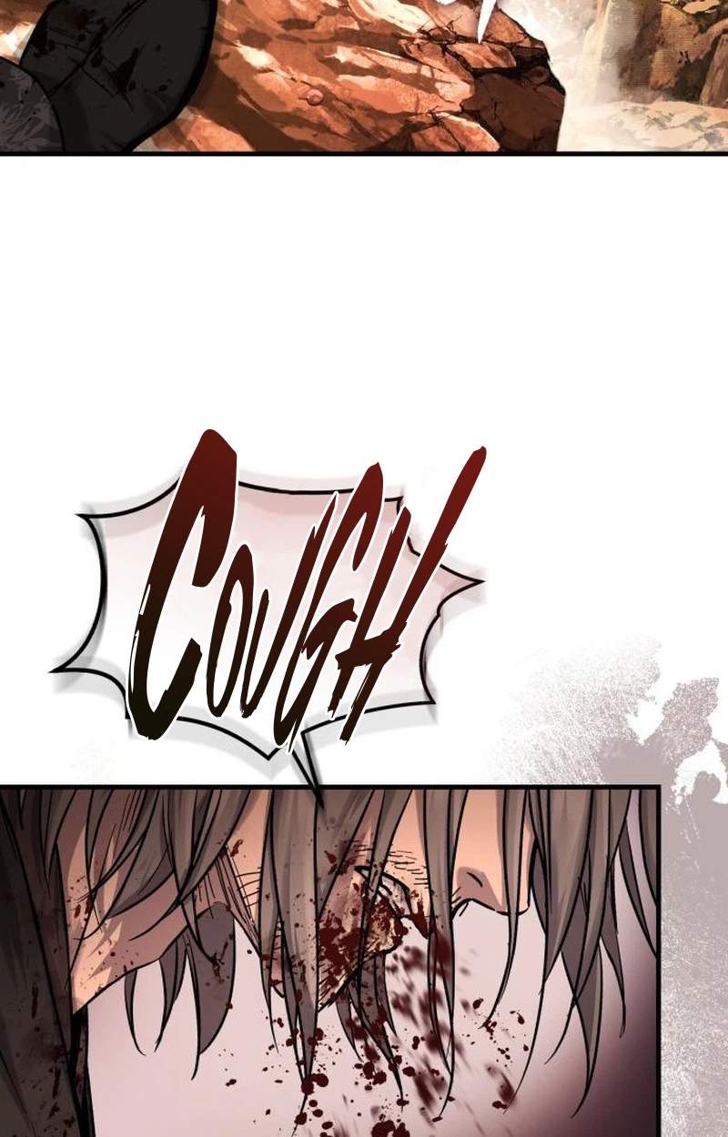 Absolute Dominion — Chapter 111 — page 41