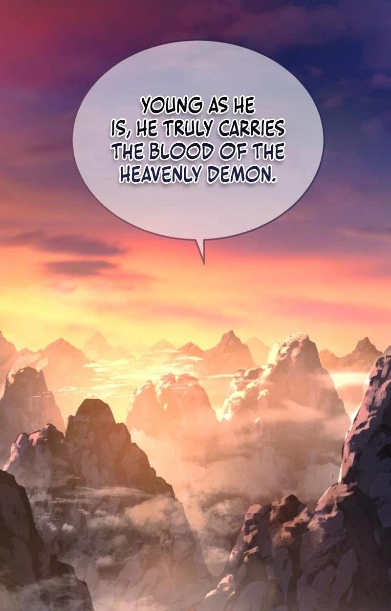 Absolute Dominion — Chapter 111 — page 45