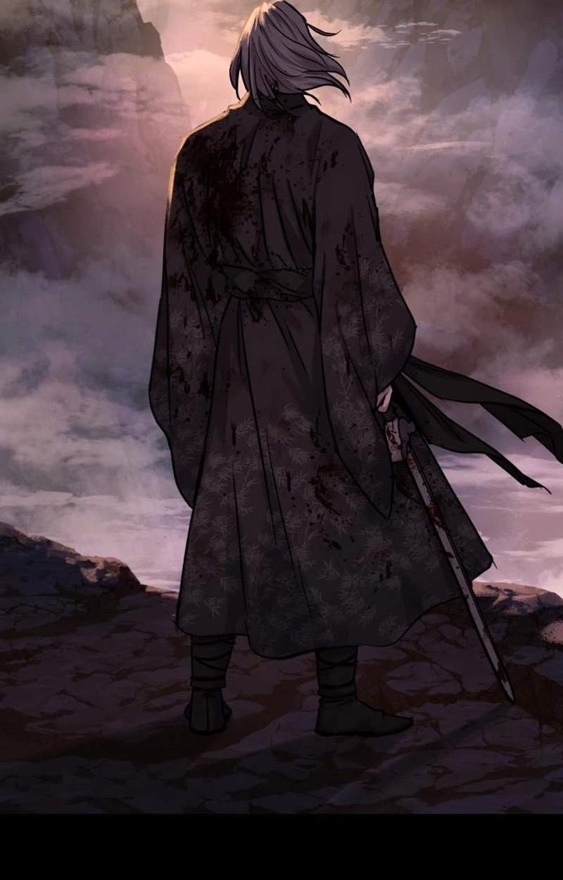 Absolute Dominion — Chapter 111 — page 46