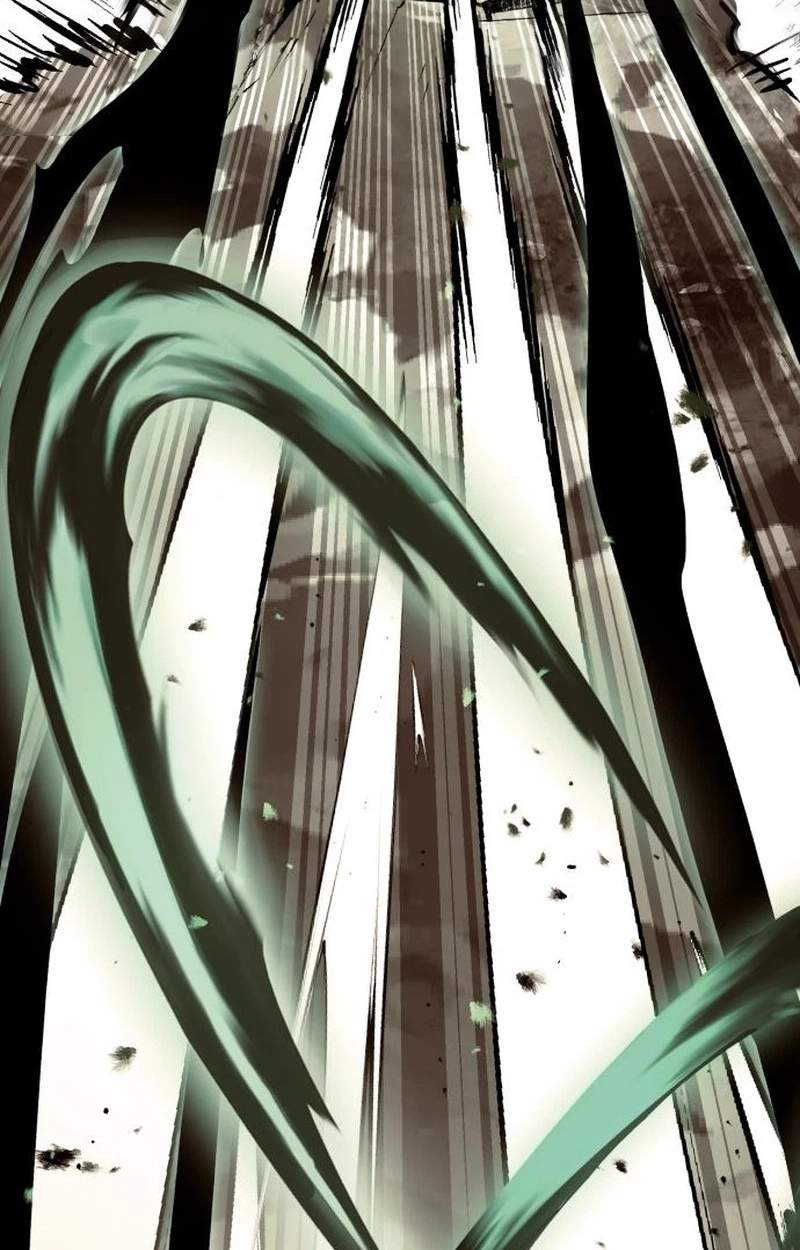 Absolute Dominion — Chapter 111 — page 56