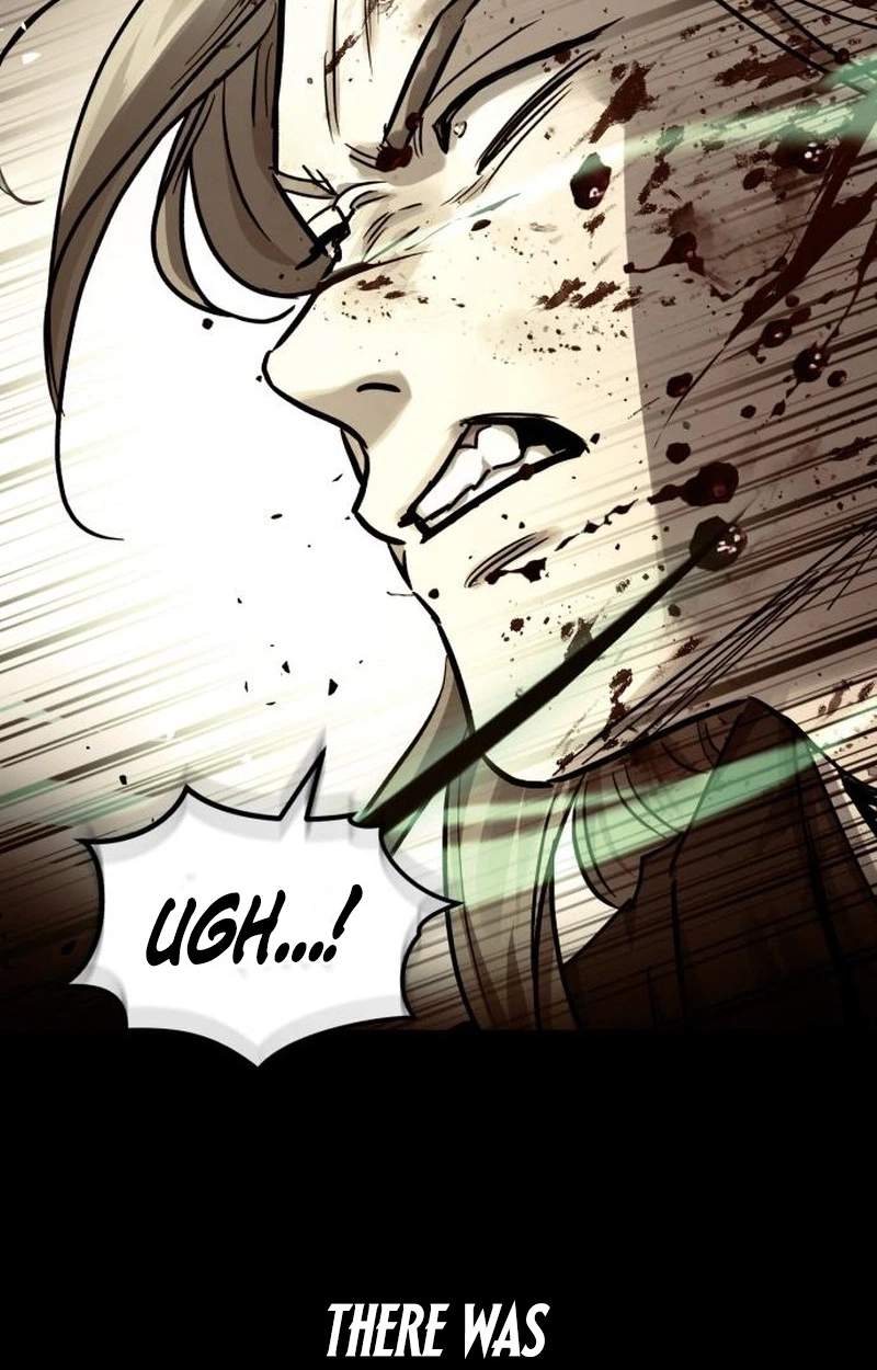 Absolute Dominion — Chapter 111 — page 60