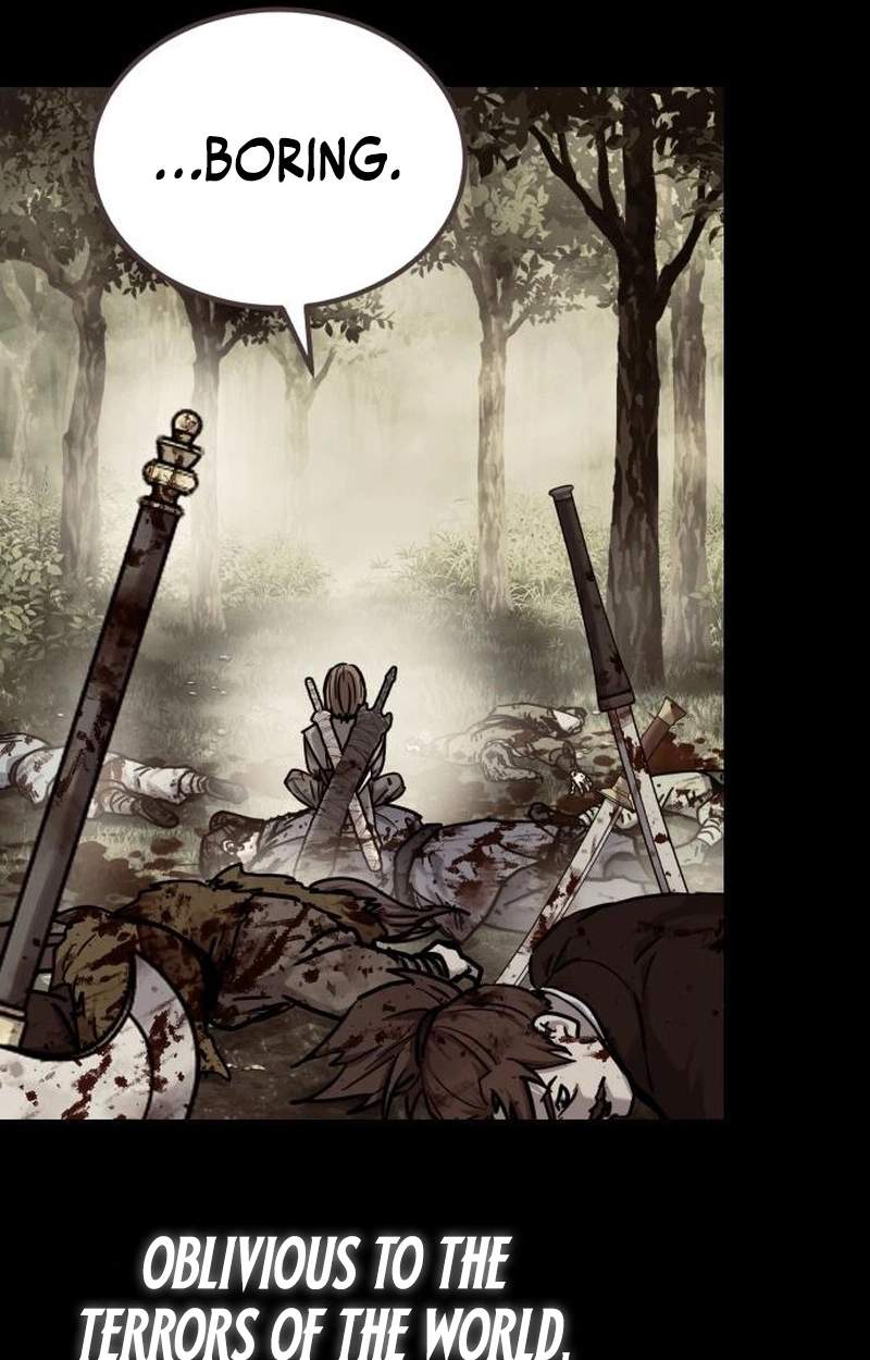 Absolute Dominion — Chapter 111 — page 64