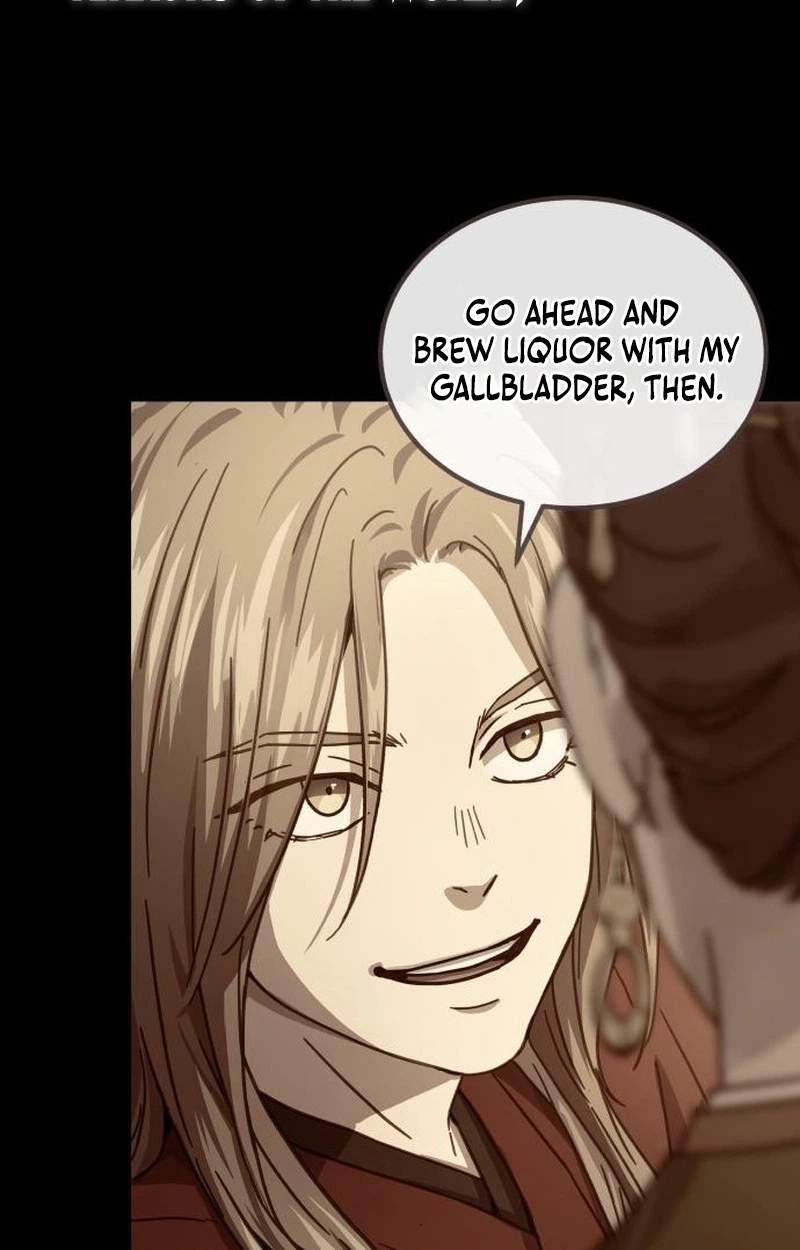 Absolute Dominion — Chapter 111 — page 65