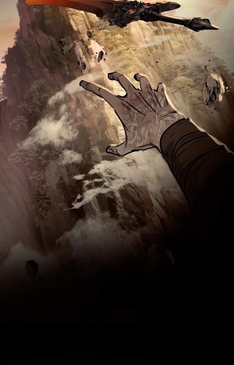 Absolute Dominion — Chapter 111 — page 73