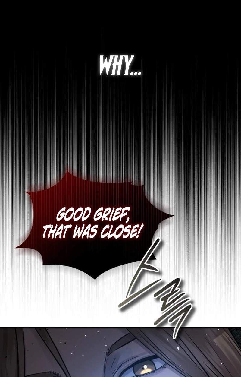 Absolute Dominion — Chapter 111 — page 76