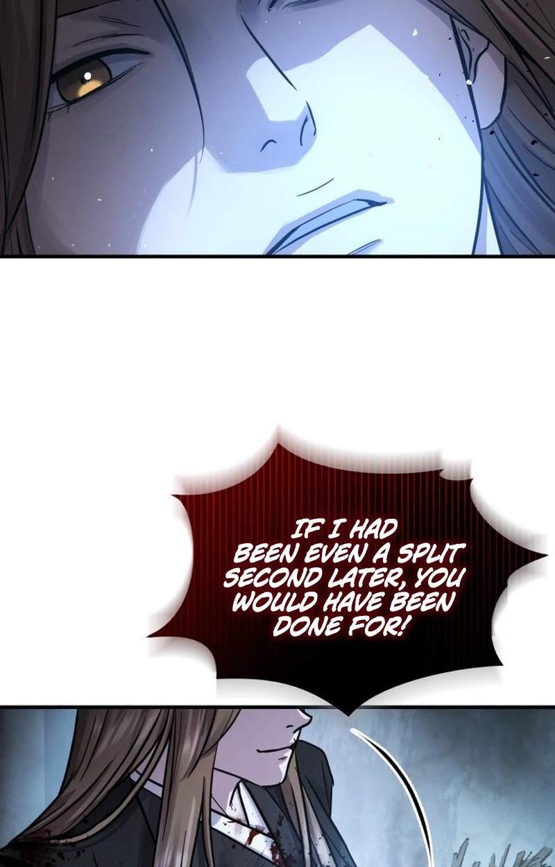 Absolute Dominion — Chapter 111 — page 77