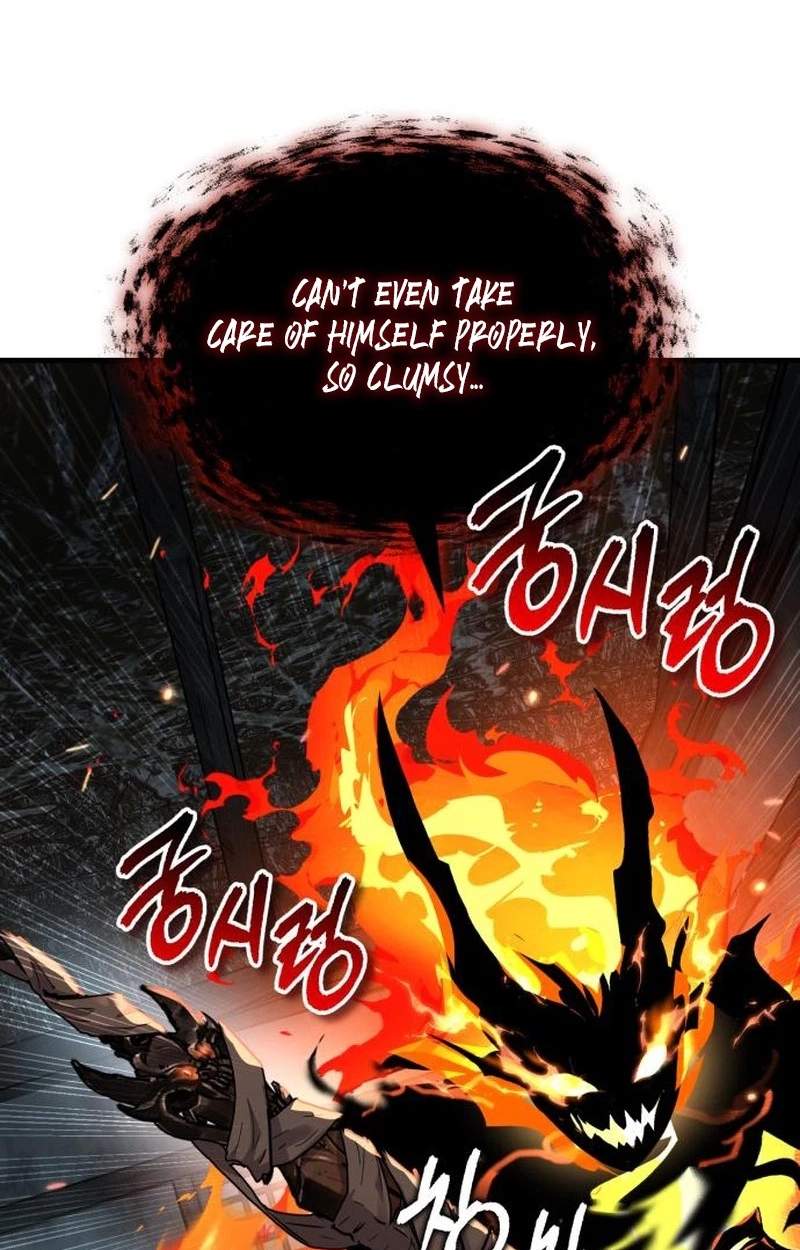 Absolute Dominion — Chapter 111 — page 80
