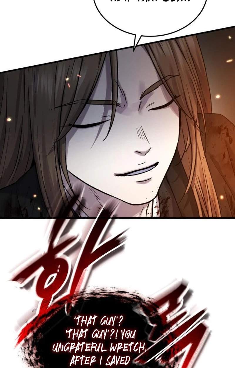 Absolute Dominion — Chapter 111 — page 82