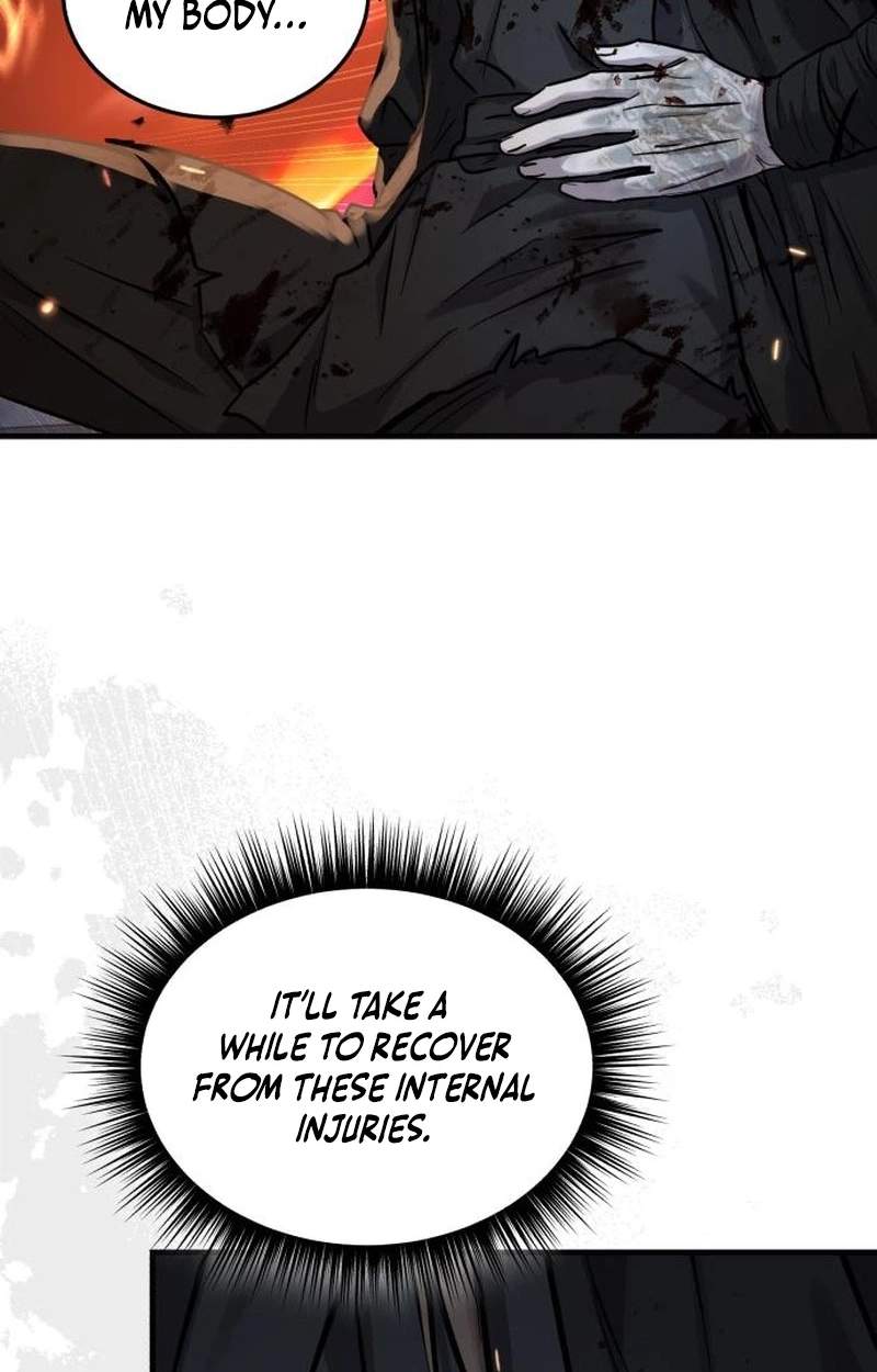 Absolute Dominion — Chapter 111 — page 84