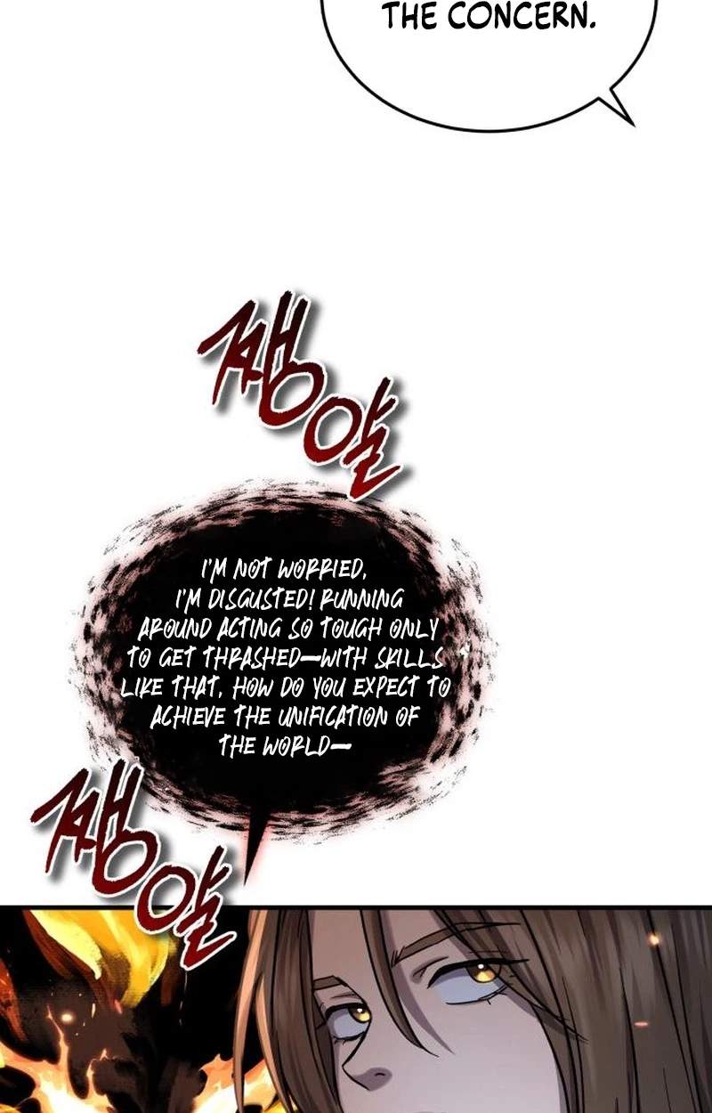 Absolute Dominion — Chapter 111 — page 87
